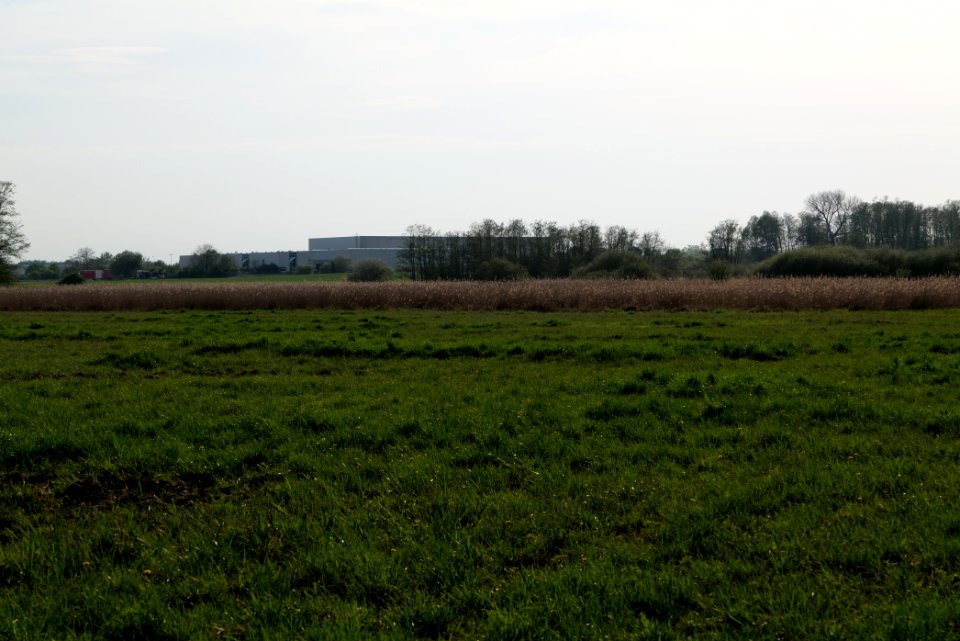 SAC Brunnluch 2021-05-11 06