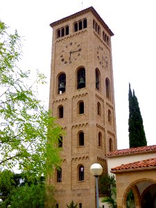 Sabadell - Iglesia de Sant Oleguer 02