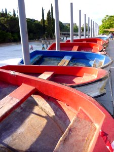 Sabadell - Parc de Catalunya 06