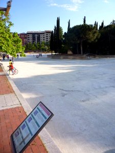 Sabadell - Parc de Catalunya 04