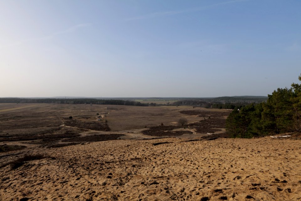 SAC Saarmunder Berg 2021-02-24 66