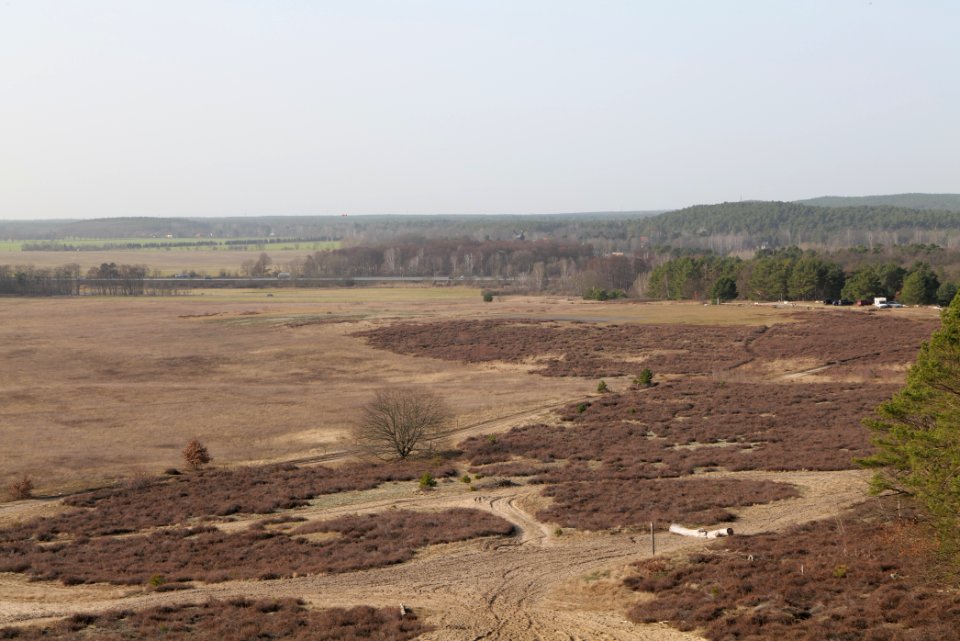 SAC Saarmunder Berg 2021-02-24 59