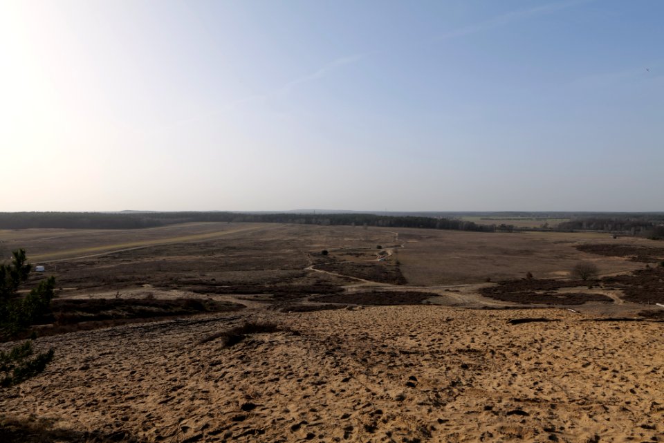 SAC Saarmunder Berg 2021-02-24 64