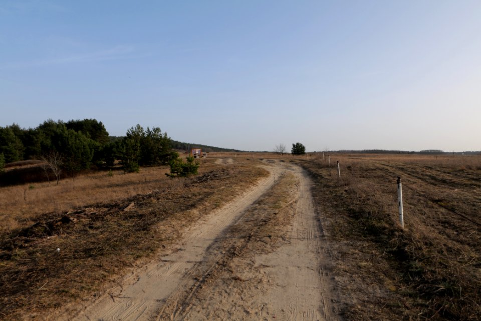 SAC Saarmunder Berg 2021-02-24 116
