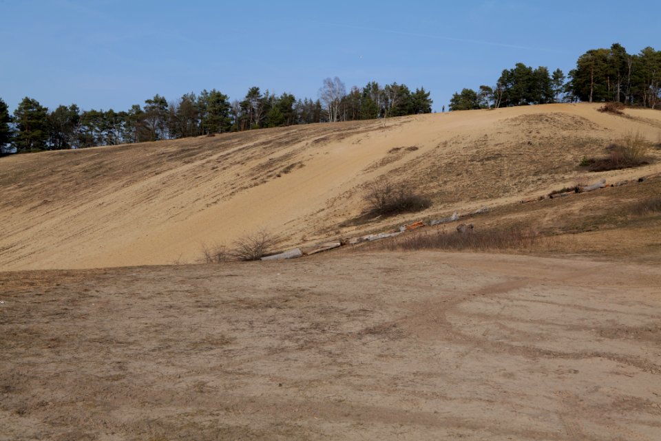 SAC Saarmunder Berg 2021-02-24 25
