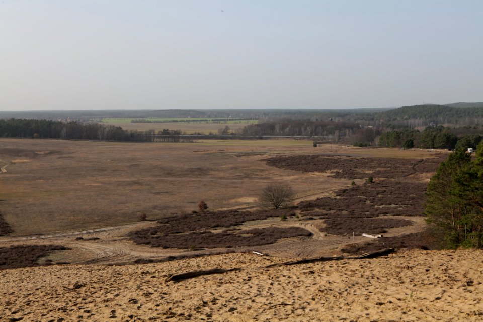 SAC Saarmunder Berg 2021-02-24 70
