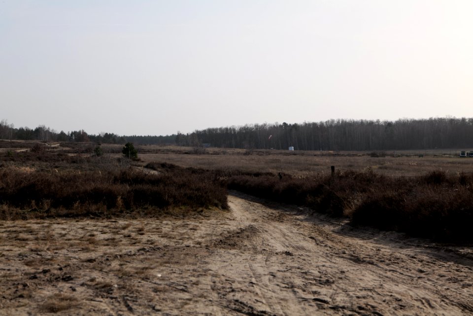 SAC Saarmunder Berg 2021-02-24 29
