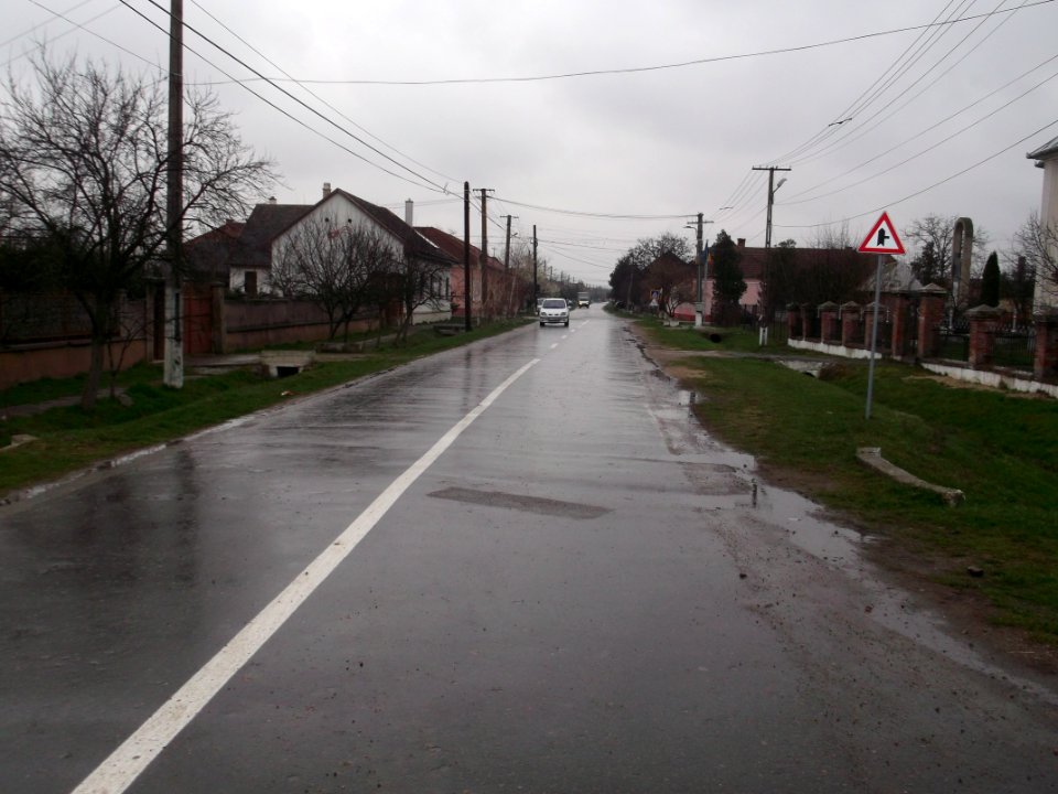 Sacadat,Bihor-DSCF4899