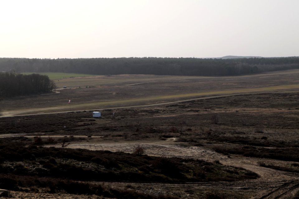 SAC Saarmunder Berg 2021-02-24 60