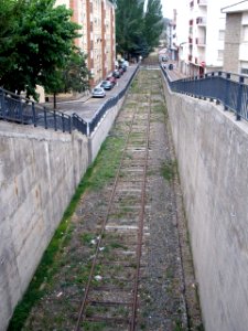 Sabiñanigo 05