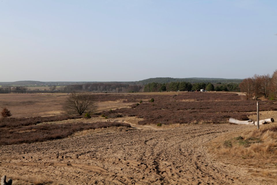 SAC Saarmunder Berg 2021-02-24 44
