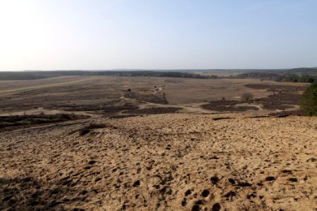 SAC Saarmunder Berg 2021-02-24 69