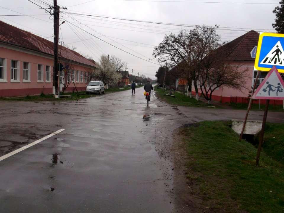 Sacadat,Bihor-DSCF4890