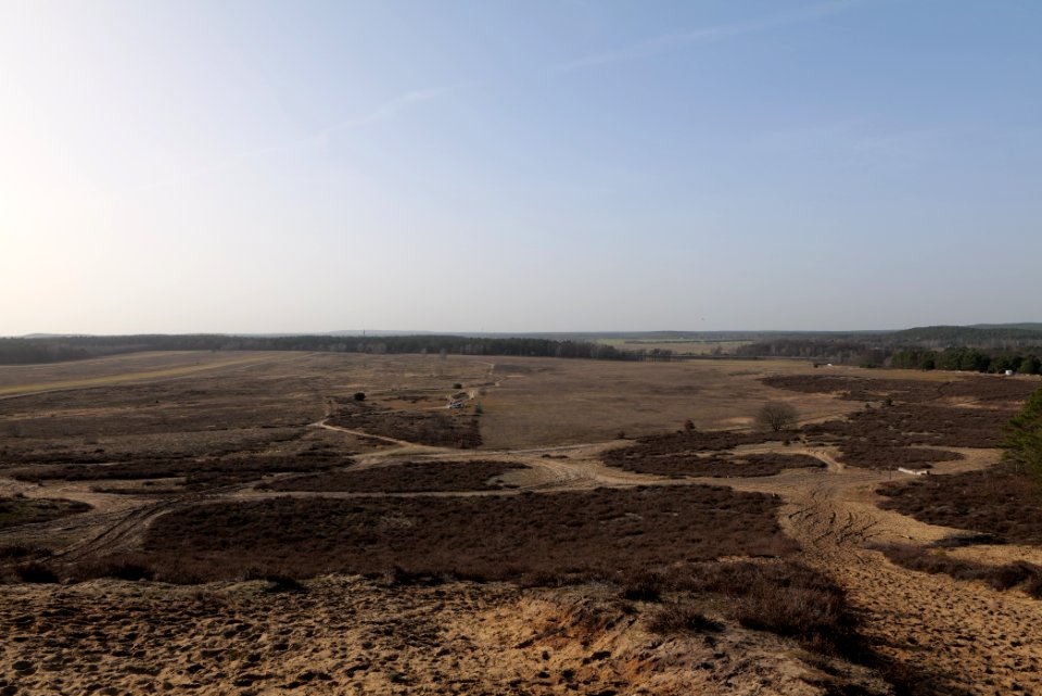 SAC Saarmunder Berg 2021-02-24 54