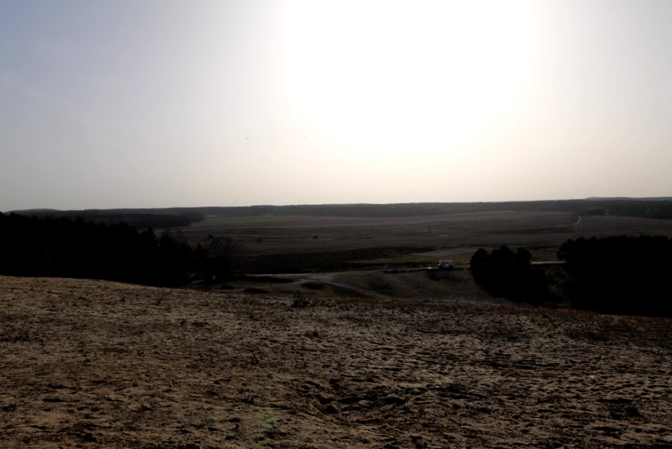 SAC Saarmunder Berg 2021-02-24 82