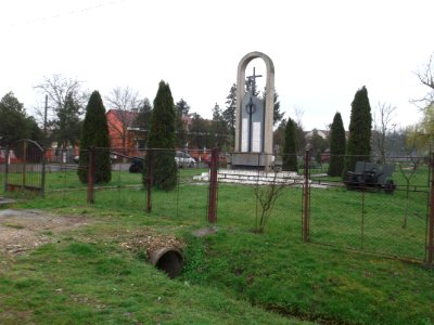 Sacadat,Bihor-DSCF4893