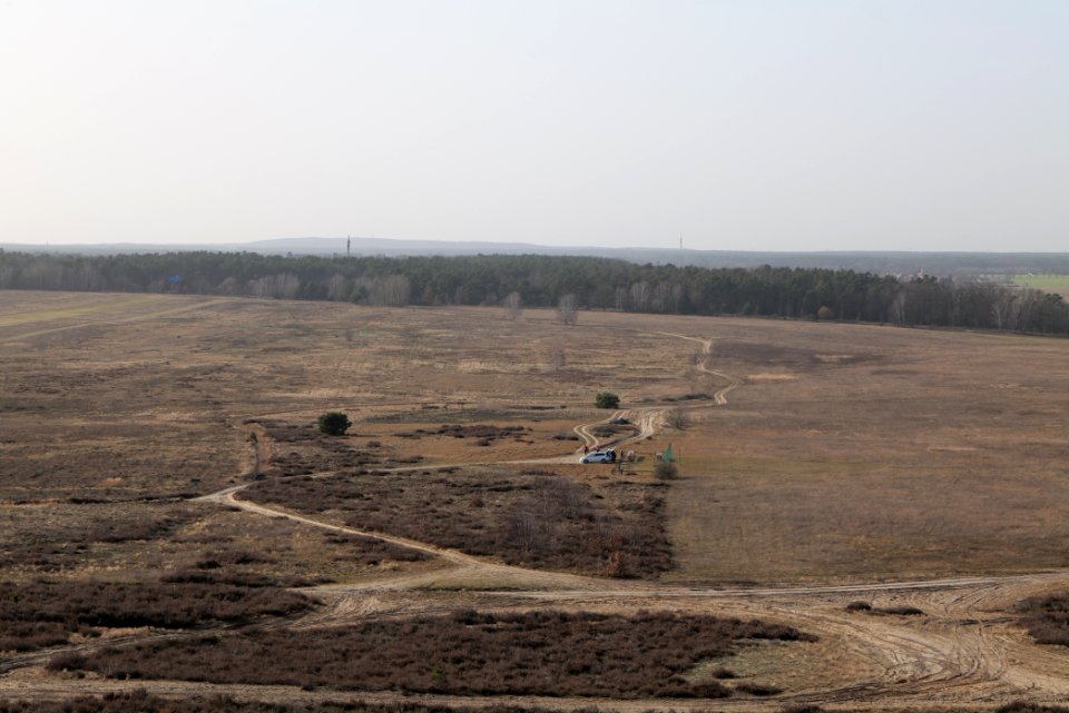 SAC Saarmunder Berg 2021-02-24 61