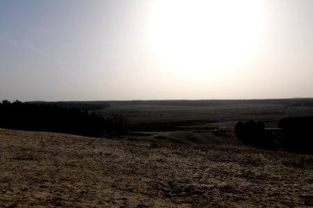 SAC Saarmunder Berg 2021-02-24 80