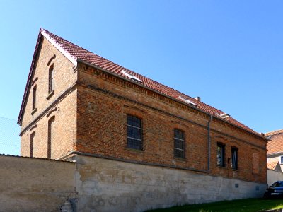 Sülldorf Josef