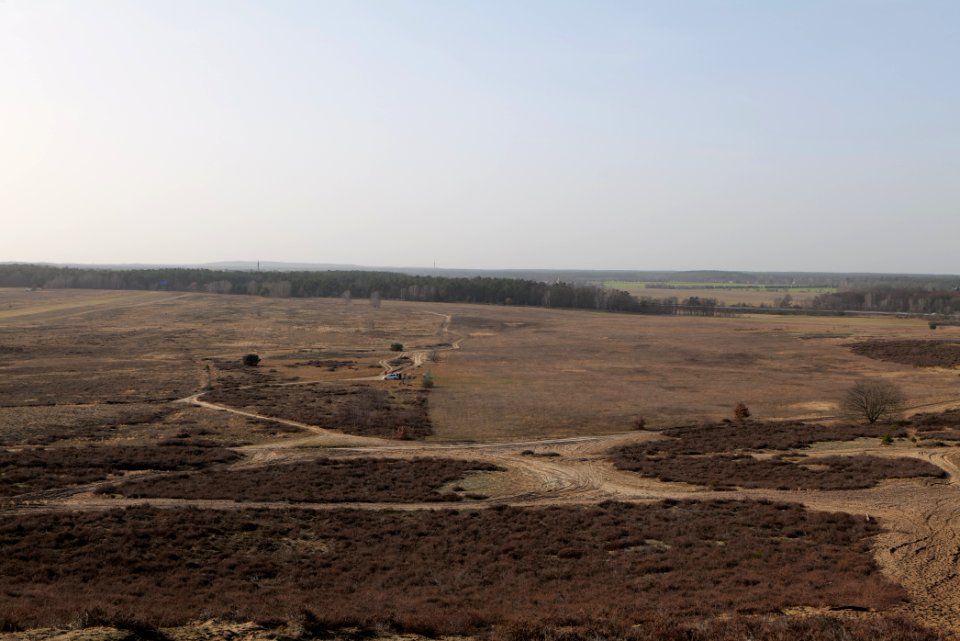 SAC Saarmunder Berg 2021-02-24 62
