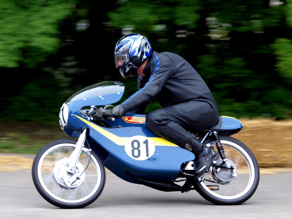 Sachs No80, pic2