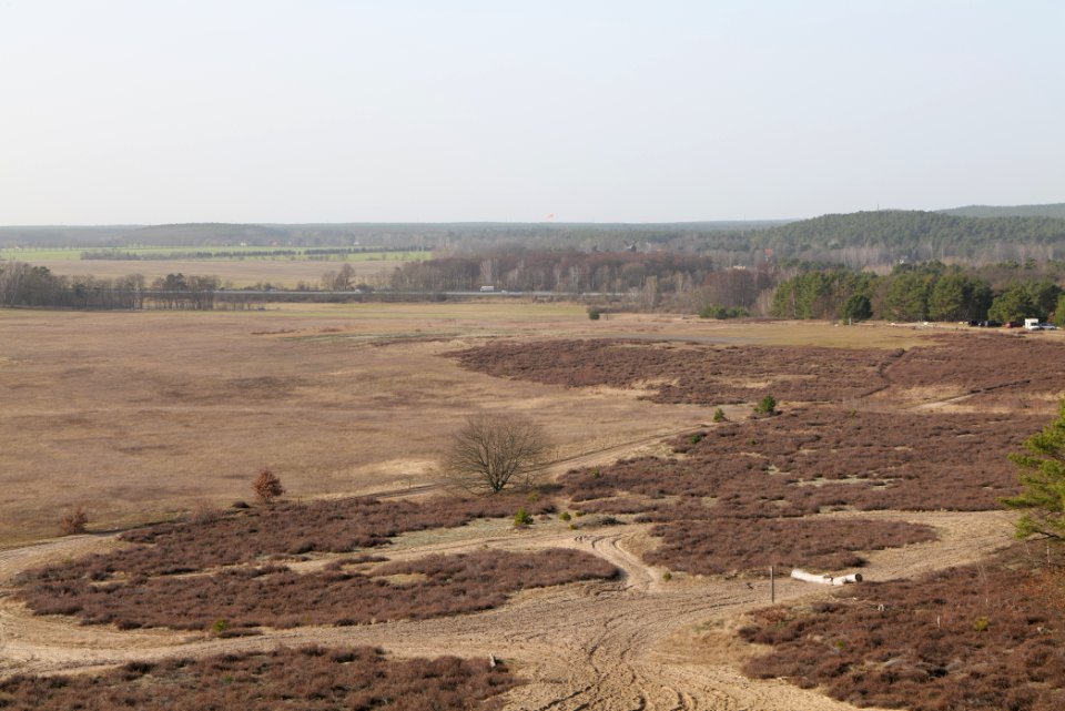 SAC Saarmunder Berg 2021-02-24 58