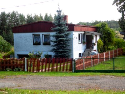 SĘDZISŁAW, woj.dolnośląskie, AB-056
