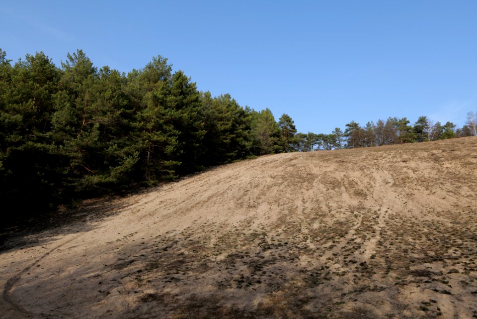 SAC Saarmunder Berg 2021-02-24 99