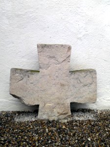 Sühnekreuz (Sulzberg) 05