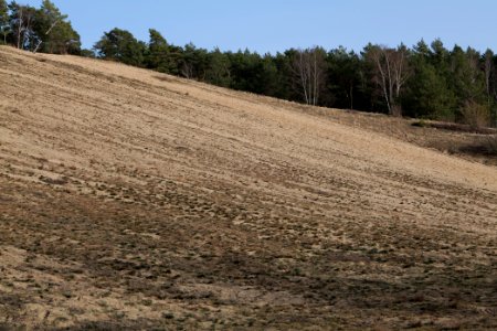 SAC Saarmunder Berg 2021-02-24 105