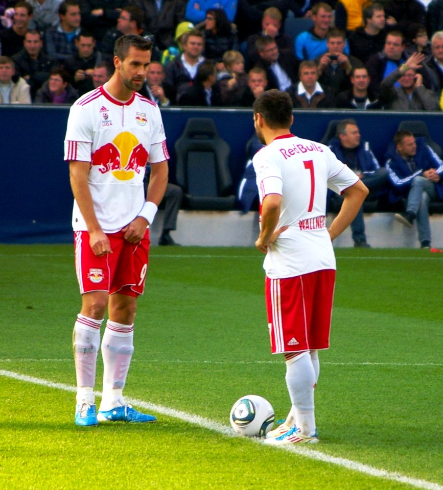 S.Maierhofer R.Wallner