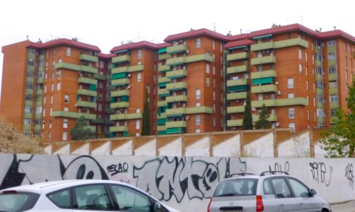 Sabadell (Barcelona) 16