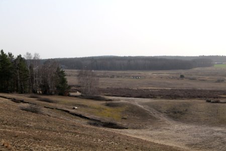 SAC Saarmunder Berg 2021-02-24 94