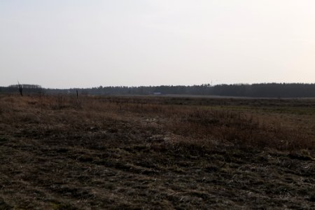 SAC Saarmunder Berg 2021-02-24 03