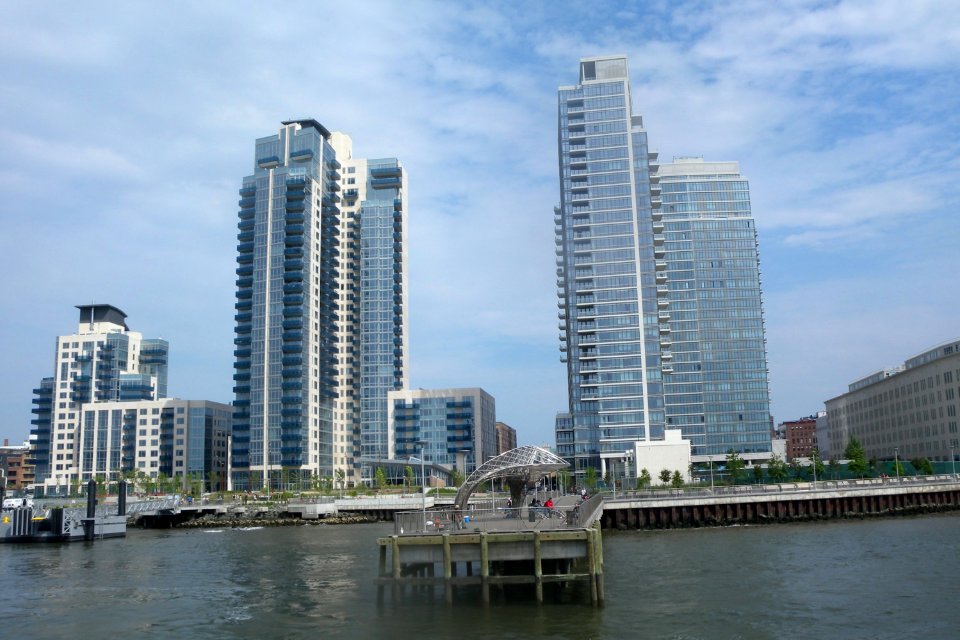 S Billyburg pier jeh
