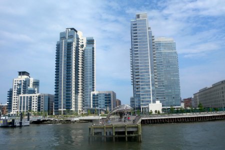 S Billyburg pier jeh