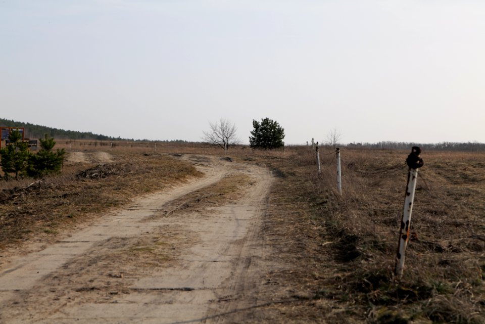 SAC Saarmunder Berg 2021-02-24 04