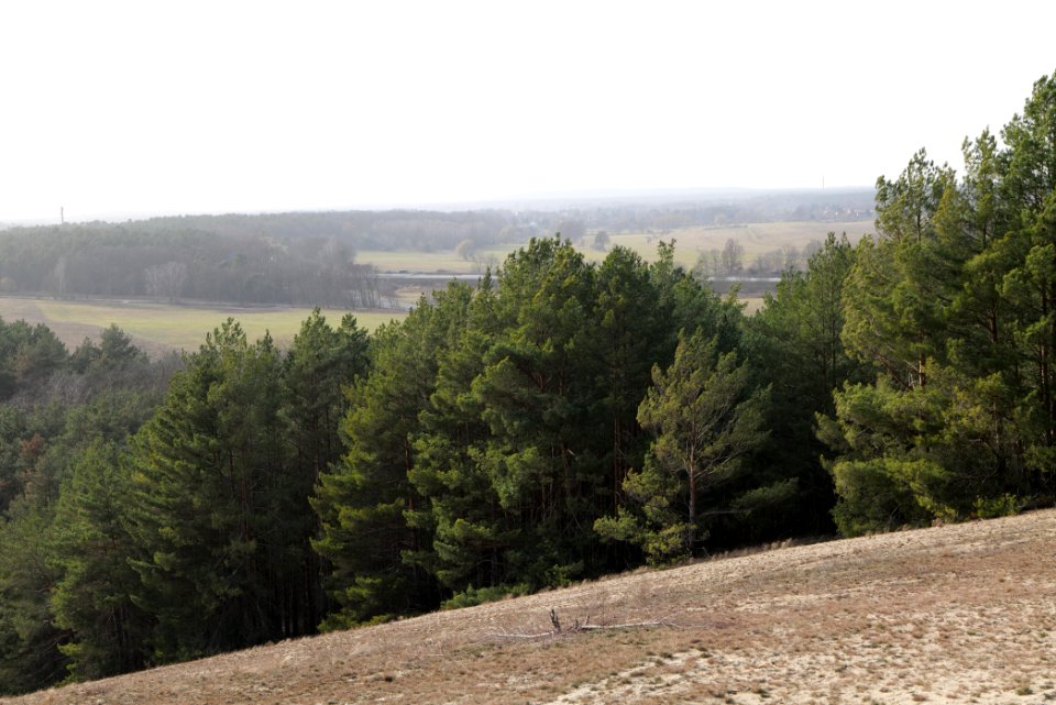 SAC Saarmunder Berg 2021-02-24 86