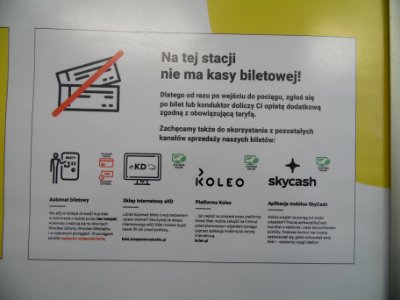 SĘDZISŁAW-PKP, woj.dolnośląskie, AB-024