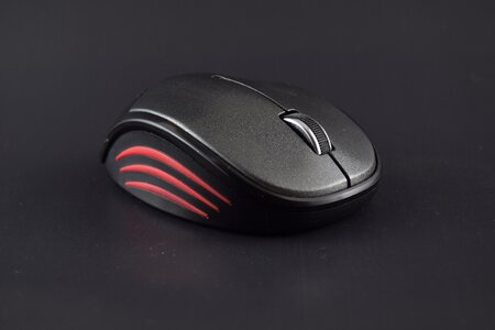 Cp computer wireless
