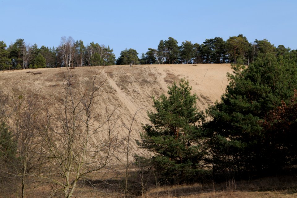SAC Saarmunder Berg 2021-02-24 12