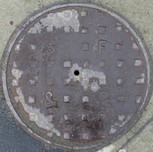 S F & P - Somerville, MA - DSC04627