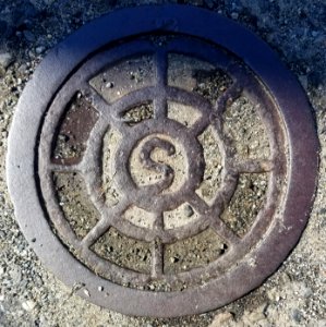 S - Arlington, MA - 20200726 092300
