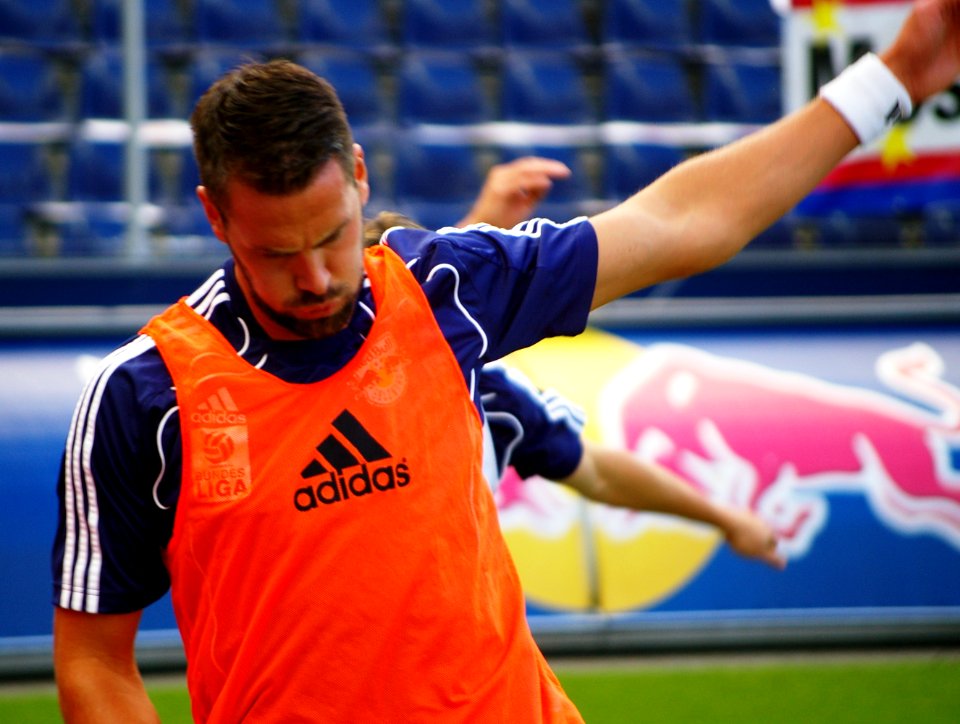S.Maierhofer