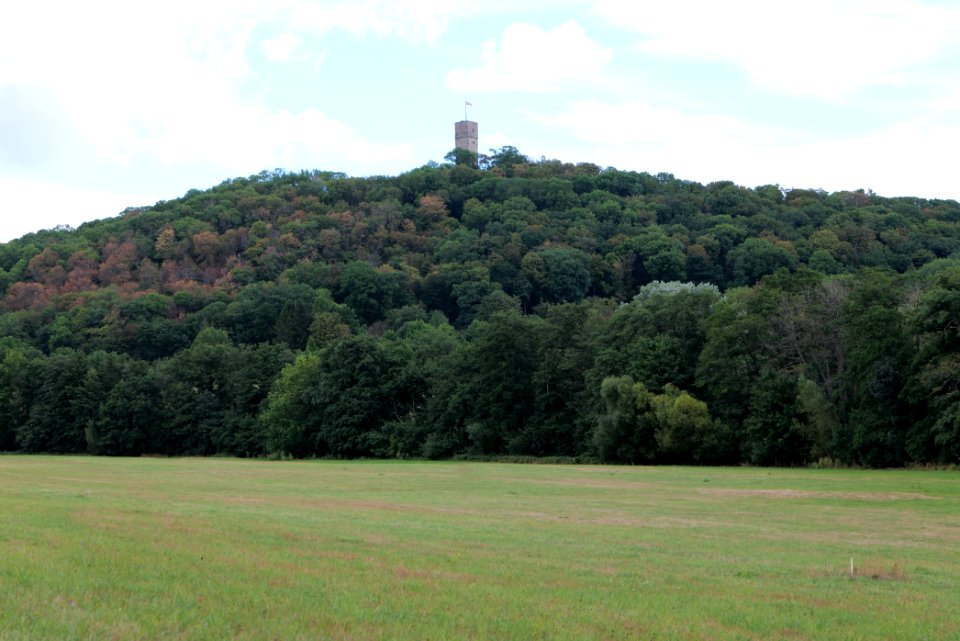 SAC Rombachtal und auf dem Bangert bei Königstein Taunus 2020-08-18 32