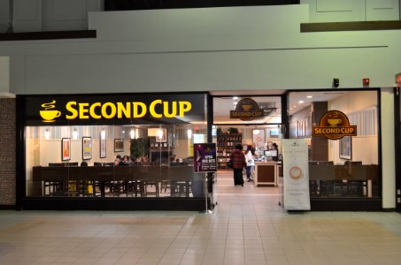 SecondCupYorkLanes2