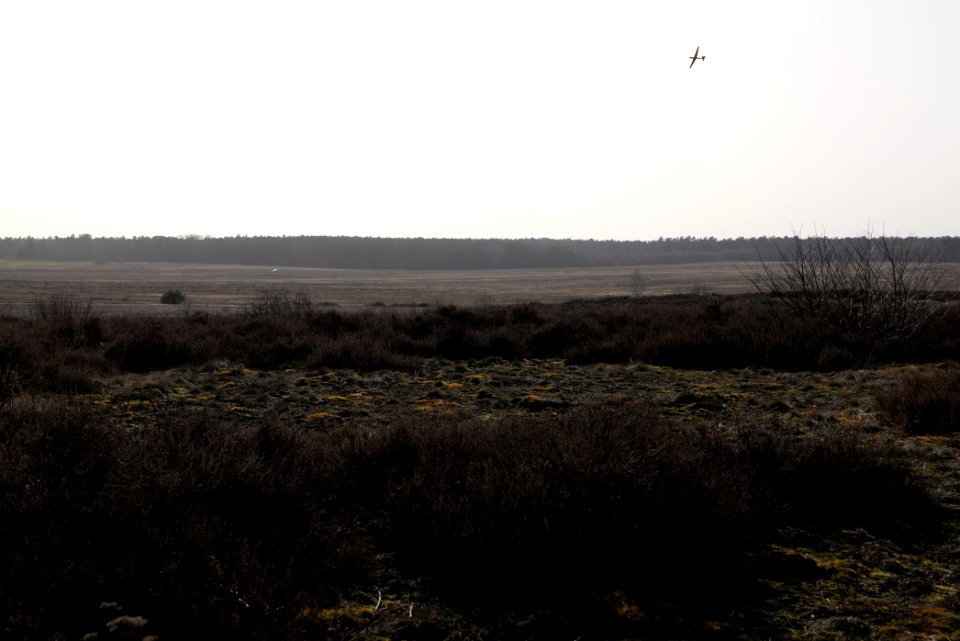 SAC Saarmunder Berg 2021-02-24 28