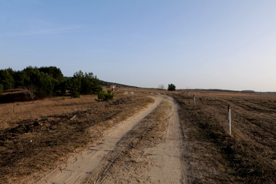 SAC Saarmunder Berg 2021-02-24 115