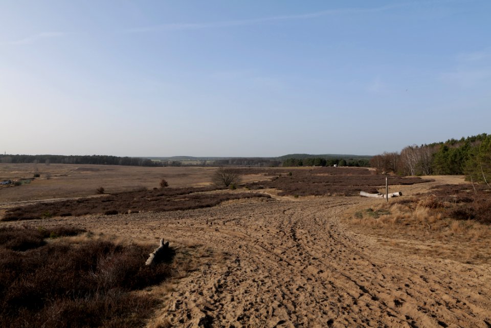 SAC Saarmunder Berg 2021-02-24 43