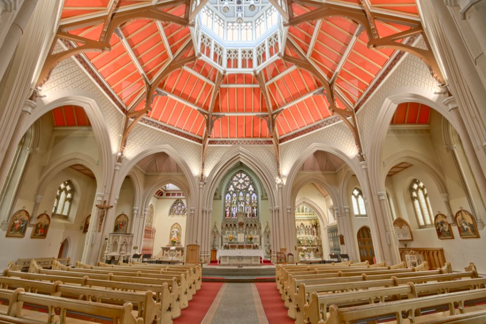 Sacred Heart Church (58137634)